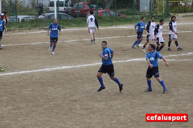 110212_sport 203_tn.jpg